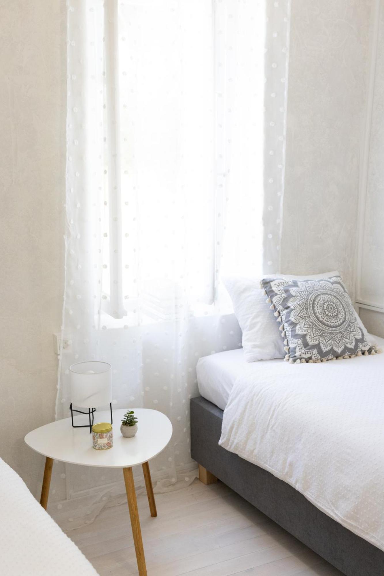 Theros Cottage Nafplio Bagian luar foto